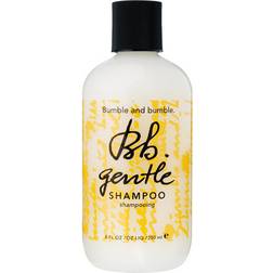 Bumble and Bumble Gentle Shampoo 1.7fl oz