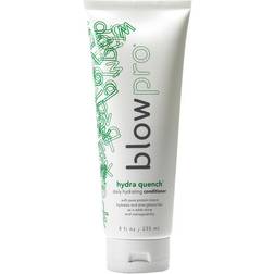BlowPro Hydra Quench Daily Hydrating Conditioner 1.7fl oz