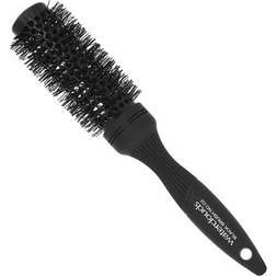 Waterclouds Black Brush No. 02