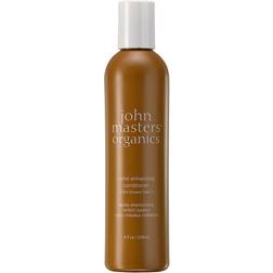 John Masters Organics Color Enhancing Conditioner for Brown Hair 8fl oz