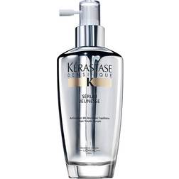 Kérastase Densifique Sérum Jeunesse Hair Youth Serum 4.1fl oz