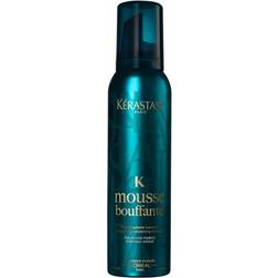 Kérastase Mousse Bouffante 5.1fl oz