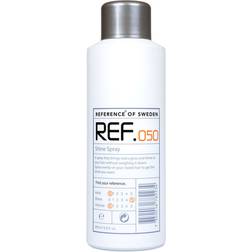 REF 050 Shine Spray 6.8fl oz