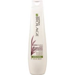 Matrix Biolage HydraSource Detangling Solution 13.5fl oz