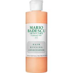 Mario Badescu Hair Rinsing Conditioner 16fl oz