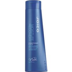 Joico Moisture Recovery Conditioner 10.1fl oz