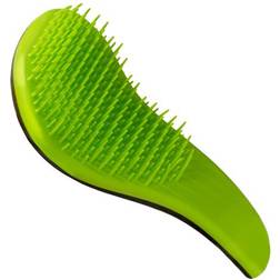 Macadamia No Tangle Brush