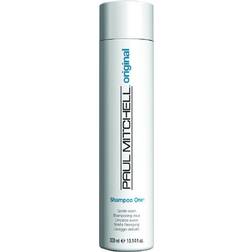 Paul Mitchell Original Shampoo One 10.1fl oz