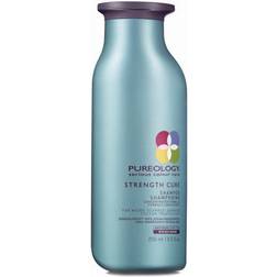 Pureology Strength Cure Shampoo 8.5fl oz