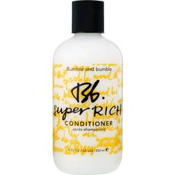 Bumble and Bumble Super Rich Conditioner 1.7fl oz