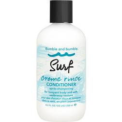 Bumble and Bumble Surf Creme Rinse Conditioner 2fl oz