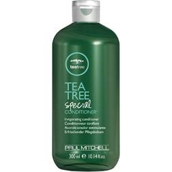 Paul Mitchell Tea Tree Special Conditioner 16.9fl oz