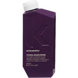 Kevin Murphy Young Again Rinse 250ml