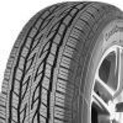 Continental ContiCrossContact LX 2 225/50 R 17 94V