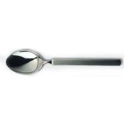 Alessi Dry Coffee Spoon 13cm
