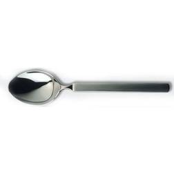 Alessi Dry Kaffeskje 13cm