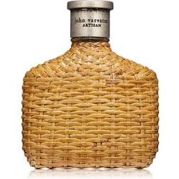 John Varvatos Artisan EdT 75ml