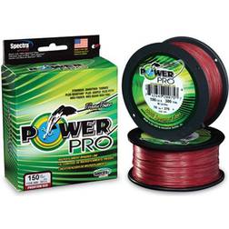 PowerPro Spectra 0.36mm 275m