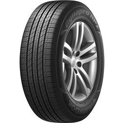 Hankook Dynapro HP2 RA33 255/60 R 18 112V XL