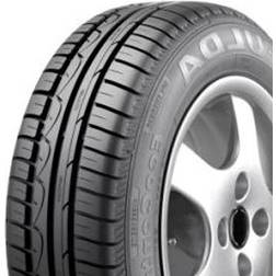 Fulda EcoControl 155/65 R 13 73T