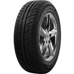 Toyo Snowprox S943 175/60 R 15 81H