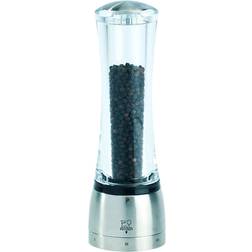 Peugeot Daman U'select Pepper Mill 21cm