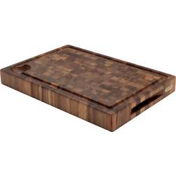 Skagerak Chopping Board 35x24cm Schneidebrett 24cm