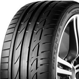 Bridgestone Potenza S001 225/50 R17 94W MFS RunFlat