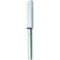 Gense Nobel Dessert Knife 18.6cm