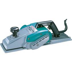 Makita 1806B