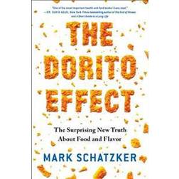 The Dorito Effect (Paperback, 2016)