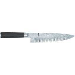 Kai Shun Classic DM-0719 Cooks Knife 20 cm