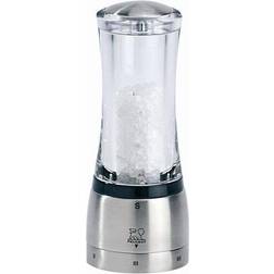 Peugeot Daman U'Select Salt Mill 16cm