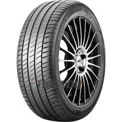 Michelin Primacy 3 ZP RFT 275/40 R19 101Y FSL *