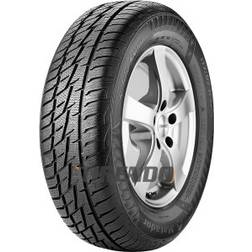 Matador MP 92 Sibir Snow SUV 245/70 R16 107T