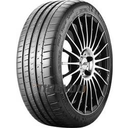 Michelin Pilot Super Sport 245/35 ZR18 92Y XL FSL