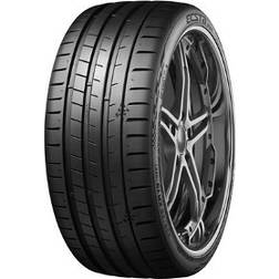 Kumho Ecsta PS91 285/35 ZR19 103Y FSL