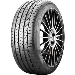 Pirelli P Zero 265/40 ZR21 105Y XL MFS