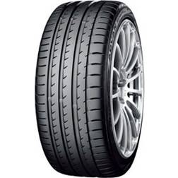 Yokohama Advan Sport V105 235/60 R18 107W