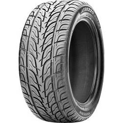 Sailun Atrezzo SVR LX 275/45 R20 110V XL