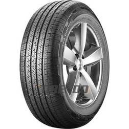 Continental Conti4x4Contact 225/70 R16 102H