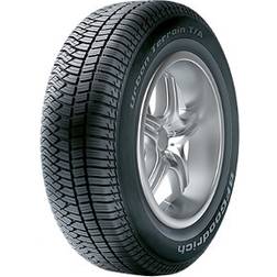 BFGoodrich Urban Terrain T/A 235/75 R15 109H XL