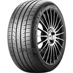 Kumho Ecsta Le Sport KU39 215/35 ZR19 85Y XL FSL