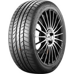 Dunlop SP Sport Maxx GT RFT 275/40 R19 101Y MFS