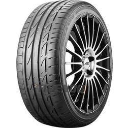 Bridgestone Potenza S001 215/45 R20 95W XL *