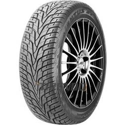 Hankook Ventus ST RH06 265/40 R22 106V XL