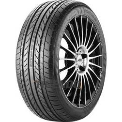 Nankang Noble Sport NS-20 275/35 ZR18 95Y MFS