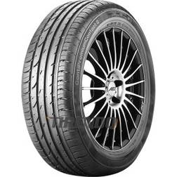 Continental ContiPremiumContact 2 205/55 R16 91V *