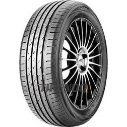 Nexen N Blue HD Plus 165/60 R15 77H 4PR