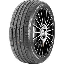 Nexen N'Fera SU1 205/50 R16 91W XL 4PR RPB